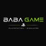 Baba Game logo